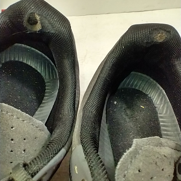 ON Running Cloudflow Lightweight Running Shoes Women's sz 7.5 - Picture 11 of 11